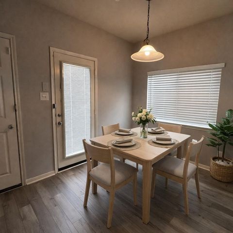 20519 Sycamore Crest Lane, Katy, TX 77449