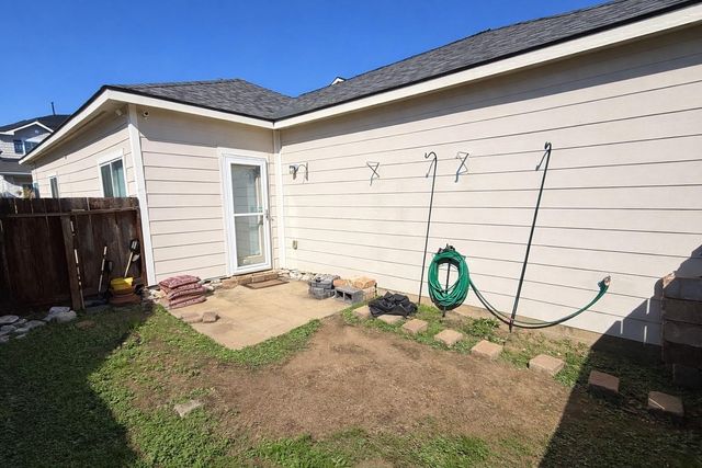 20519 Sycamore Crest Lane, Katy, TX 77449