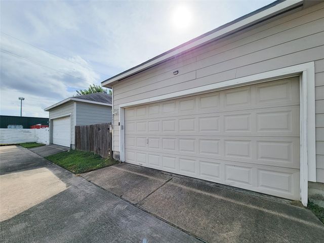 20519 Sycamore Crest Lane, Katy, TX 77449