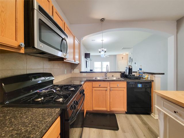 20519 Sycamore Crest Lane, Katy, TX 77449