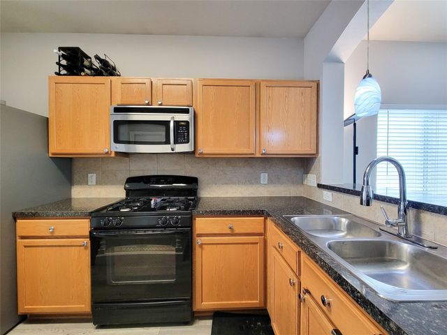 20519 Sycamore Crest Lane, Katy, TX 77449