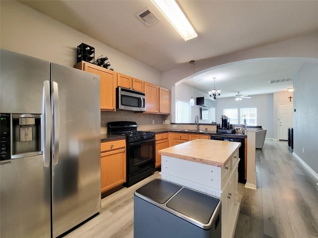 20519 Sycamore Crest Lane, Katy, TX 77449