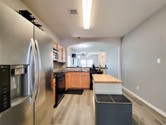 20519 Sycamore Crest Lane, Katy, TX 77449