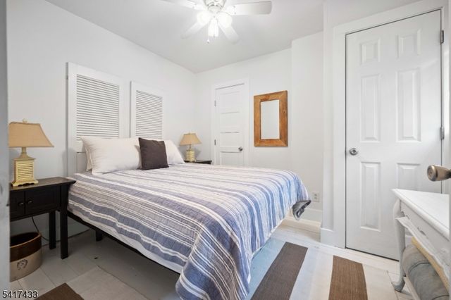 4 Dead End Rd, Rockaway Twp., NJ 07435