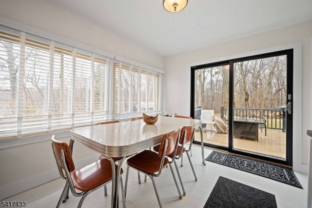 4 Dead End Rd, Rockaway Twp., NJ 07435