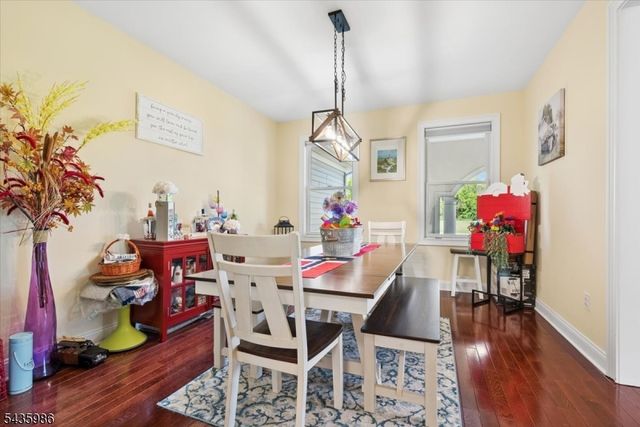 19 Green Valley Way, Harmony Twp., NJ 08865