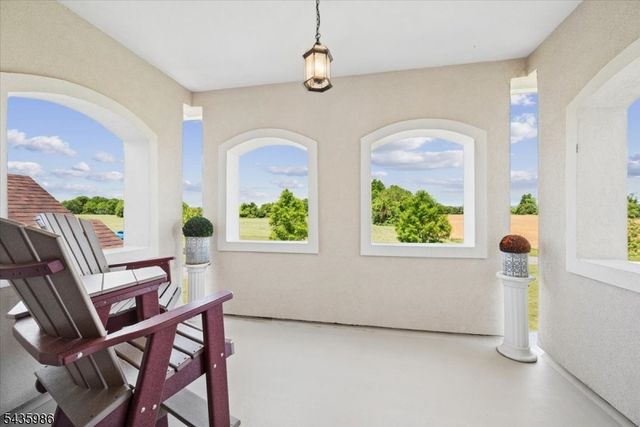 19 Green Valley Way, Harmony Twp., NJ 08865