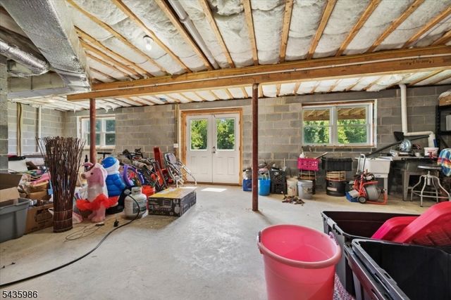19 Green Valley Way, Harmony Twp., NJ 08865