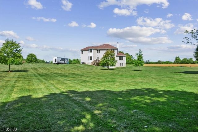 19 Green Valley Way, Harmony Twp., NJ 08865