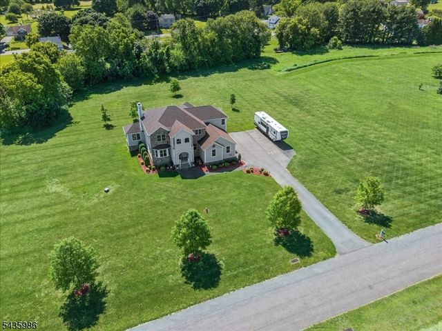 19 Green Valley Way, Harmony Twp., NJ 08865