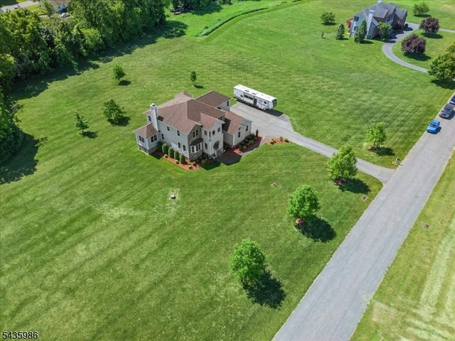 19 Green Valley Way, Harmony Twp., NJ 08865