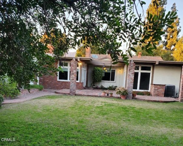 420 Leda Lane, Arcadia, CA 91006