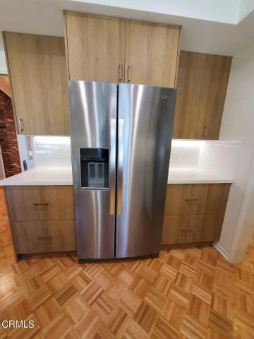 420 Leda Lane, Arcadia, CA 91006