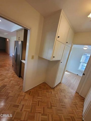 420 Leda Lane, Arcadia, CA 91006