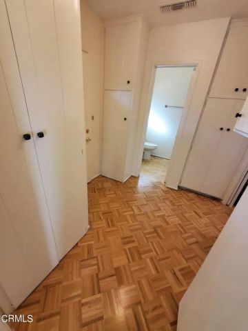 420 Leda Lane, Arcadia, CA 91006