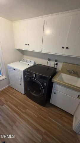 420 Leda Lane, Arcadia, CA 91006