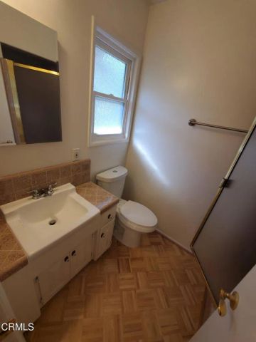 420 Leda Lane, Arcadia, CA 91006