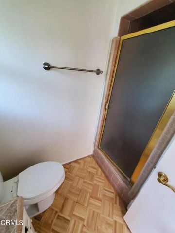 420 Leda Lane, Arcadia, CA 91006