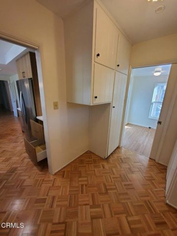 420 Leda Lane, Arcadia, CA 91006