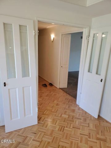 420 Leda Lane, Arcadia, CA 91006