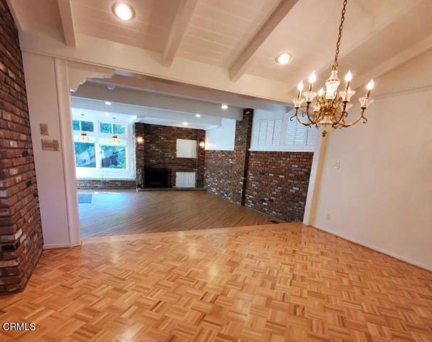 420 Leda Lane, Arcadia, CA 91006