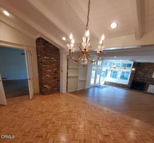 420 Leda Lane, Arcadia, CA 91006