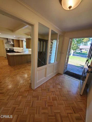 420 Leda Lane, Arcadia, CA 91006