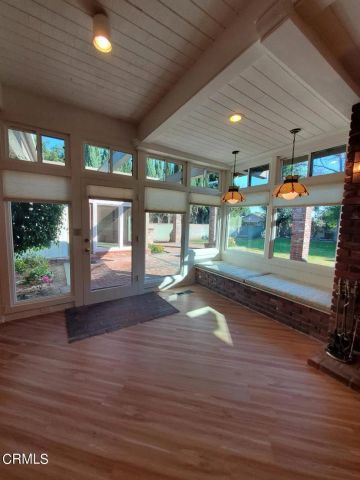 420 Leda Lane, Arcadia, CA 91006