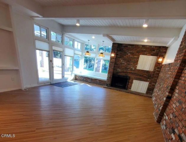 420 Leda Lane, Arcadia, CA 91006