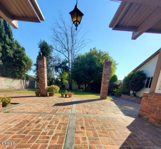 420 Leda Lane, Arcadia, CA 91006