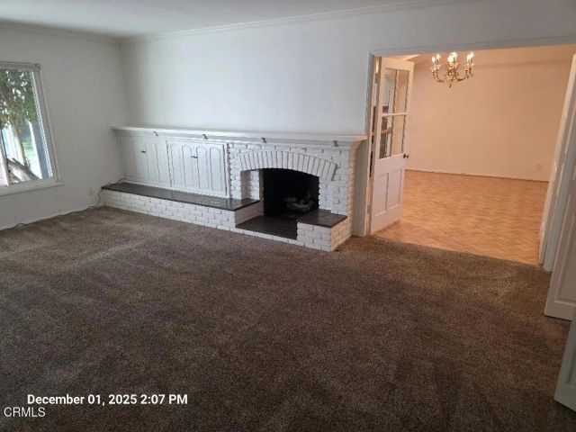 420 Leda Lane, Arcadia, CA 91006