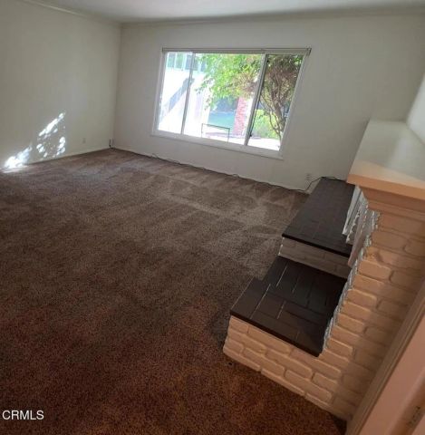 420 Leda Lane, Arcadia, CA 91006