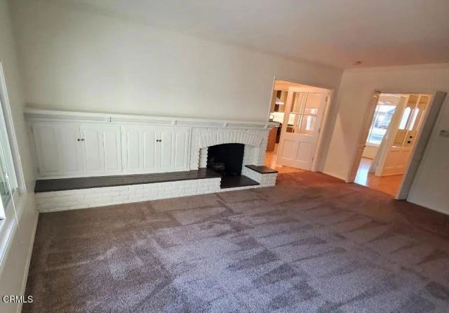 420 Leda Lane, Arcadia, CA 91006