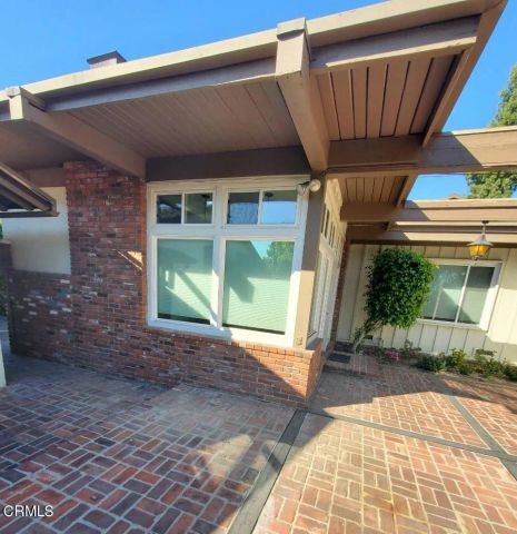 420 Leda Lane, Arcadia, CA 91006