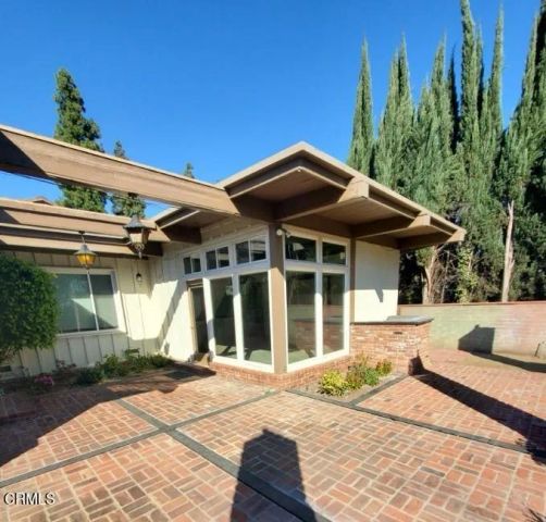 420 Leda Lane, Arcadia, CA 91006