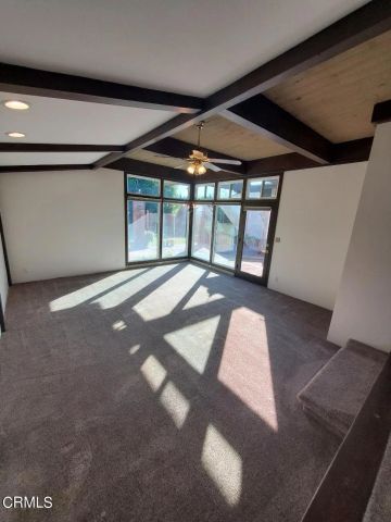 420 Leda Lane, Arcadia, CA 91006