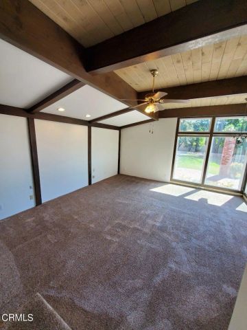 420 Leda Lane, Arcadia, CA 91006