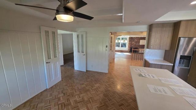 420 Leda Lane, Arcadia, CA 91006