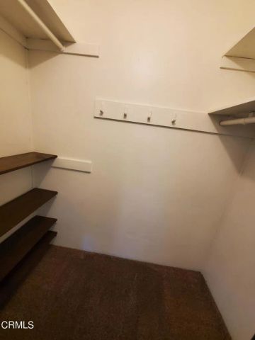 420 Leda Lane, Arcadia, CA 91006