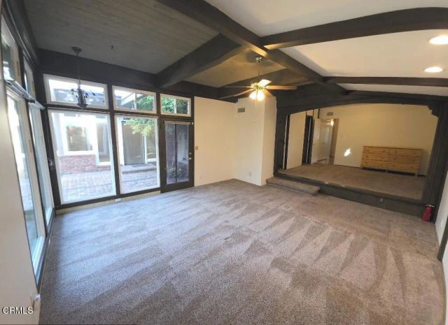 420 Leda Lane, Arcadia, CA 91006