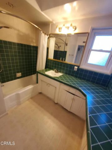 420 Leda Lane, Arcadia, CA 91006