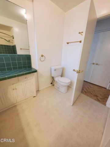 420 Leda Lane, Arcadia, CA 91006