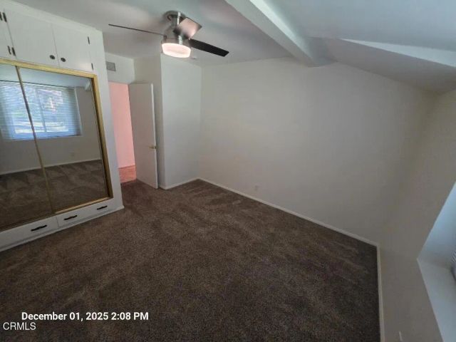 420 Leda Lane, Arcadia, CA 91006