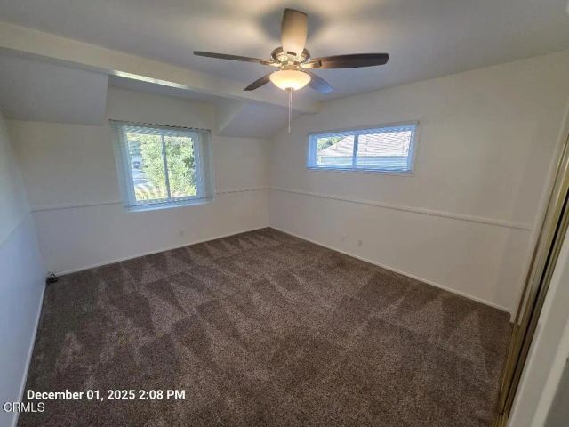 420 Leda Lane, Arcadia, CA 91006