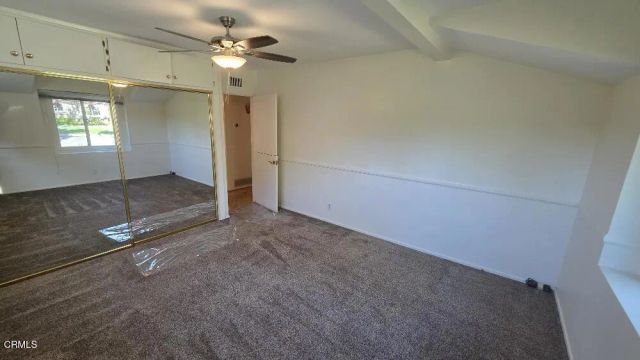 420 Leda Lane, Arcadia, CA 91006