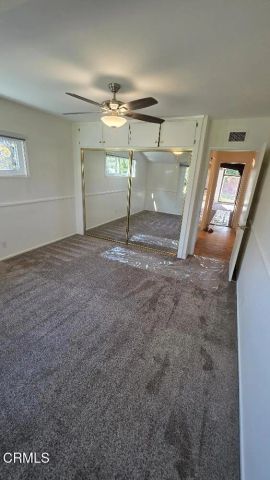 420 Leda Lane, Arcadia, CA 91006