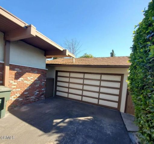 420 Leda Lane, Arcadia, CA 91006