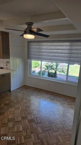 420 Leda Lane, Arcadia, CA 91006