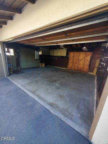 420 Leda Lane, Arcadia, CA 91006