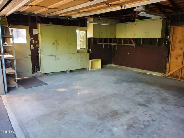 420 Leda Lane, Arcadia, CA 91006